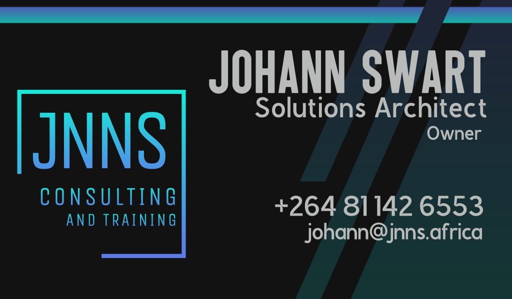 JNNS Business card front_fullcolor_1024x599